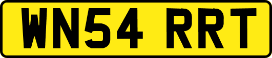 WN54RRT