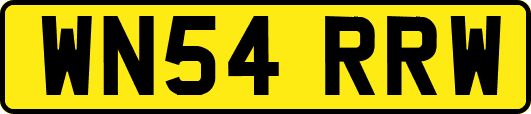 WN54RRW