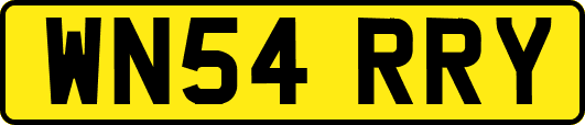 WN54RRY