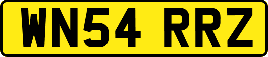 WN54RRZ