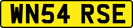 WN54RSE