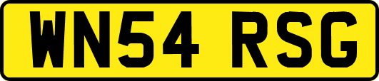 WN54RSG