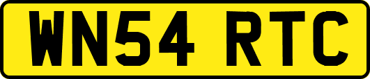 WN54RTC