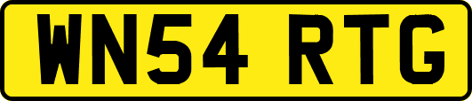 WN54RTG