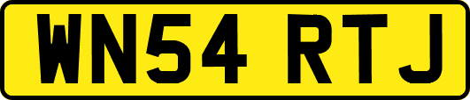 WN54RTJ