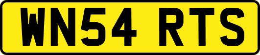 WN54RTS