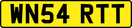WN54RTT