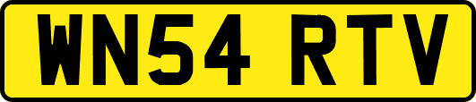 WN54RTV
