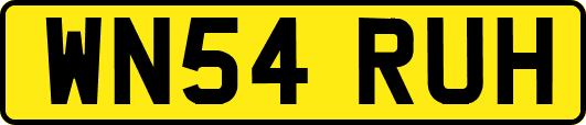 WN54RUH