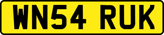 WN54RUK