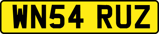 WN54RUZ