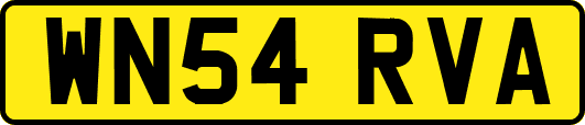 WN54RVA