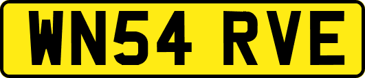 WN54RVE