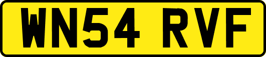 WN54RVF