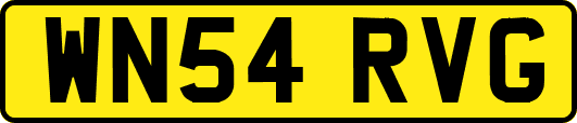WN54RVG