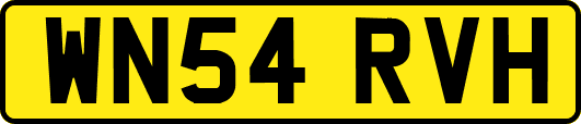 WN54RVH