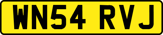WN54RVJ