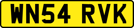 WN54RVK