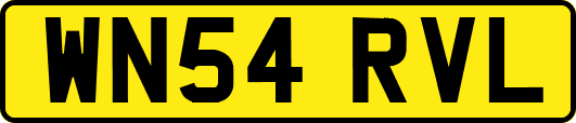 WN54RVL