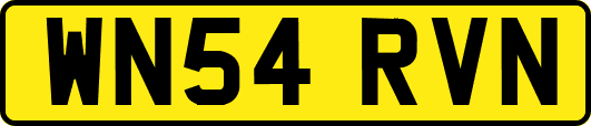 WN54RVN