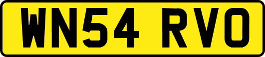WN54RVO