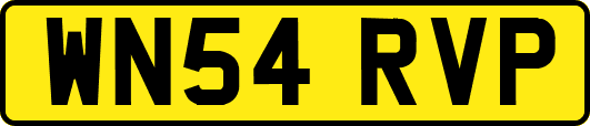 WN54RVP