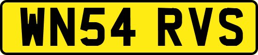 WN54RVS