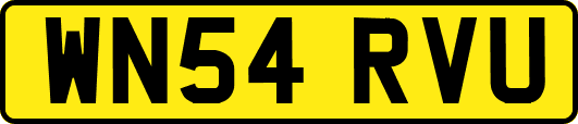 WN54RVU