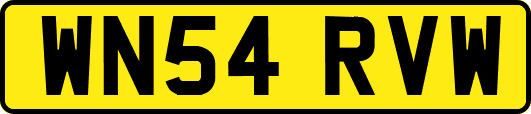 WN54RVW