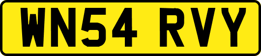WN54RVY