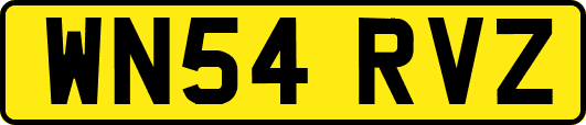 WN54RVZ
