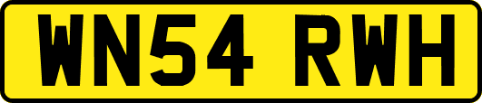 WN54RWH