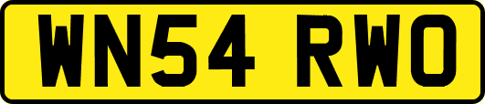 WN54RWO