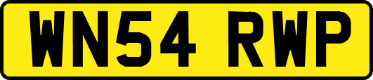 WN54RWP