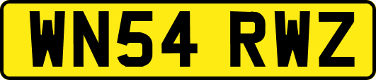 WN54RWZ