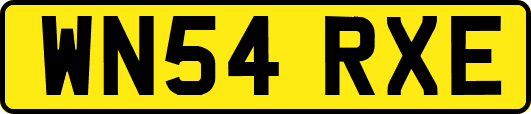 WN54RXE
