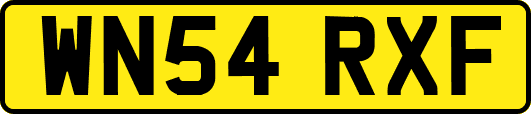 WN54RXF