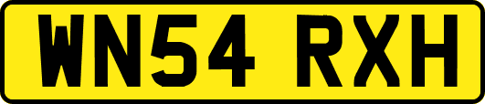 WN54RXH