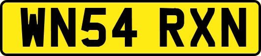 WN54RXN