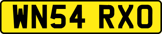 WN54RXO