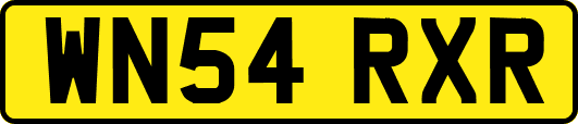 WN54RXR