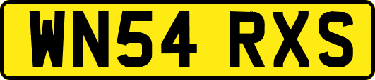 WN54RXS