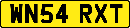 WN54RXT