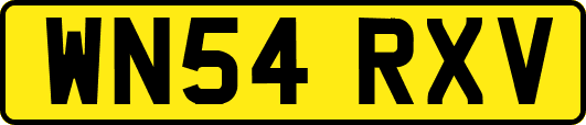 WN54RXV