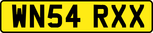 WN54RXX