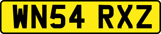 WN54RXZ