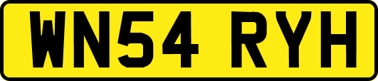 WN54RYH