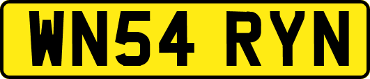 WN54RYN