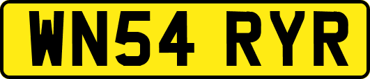 WN54RYR