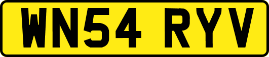 WN54RYV